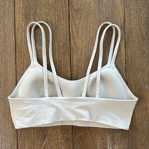 Lululemon Like A Cloud Bra B/C cup